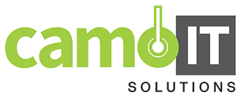 camoIT Solutions